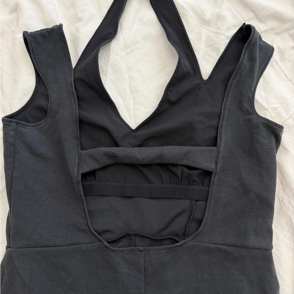 Free People Movement Active Romper - Picture 6 of 6